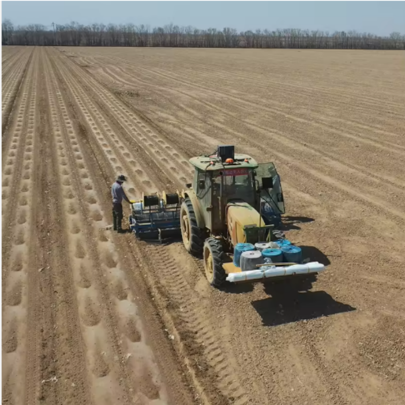 tractor GPS services for farmi – Agriculture Farming Services Bewertung und Preis