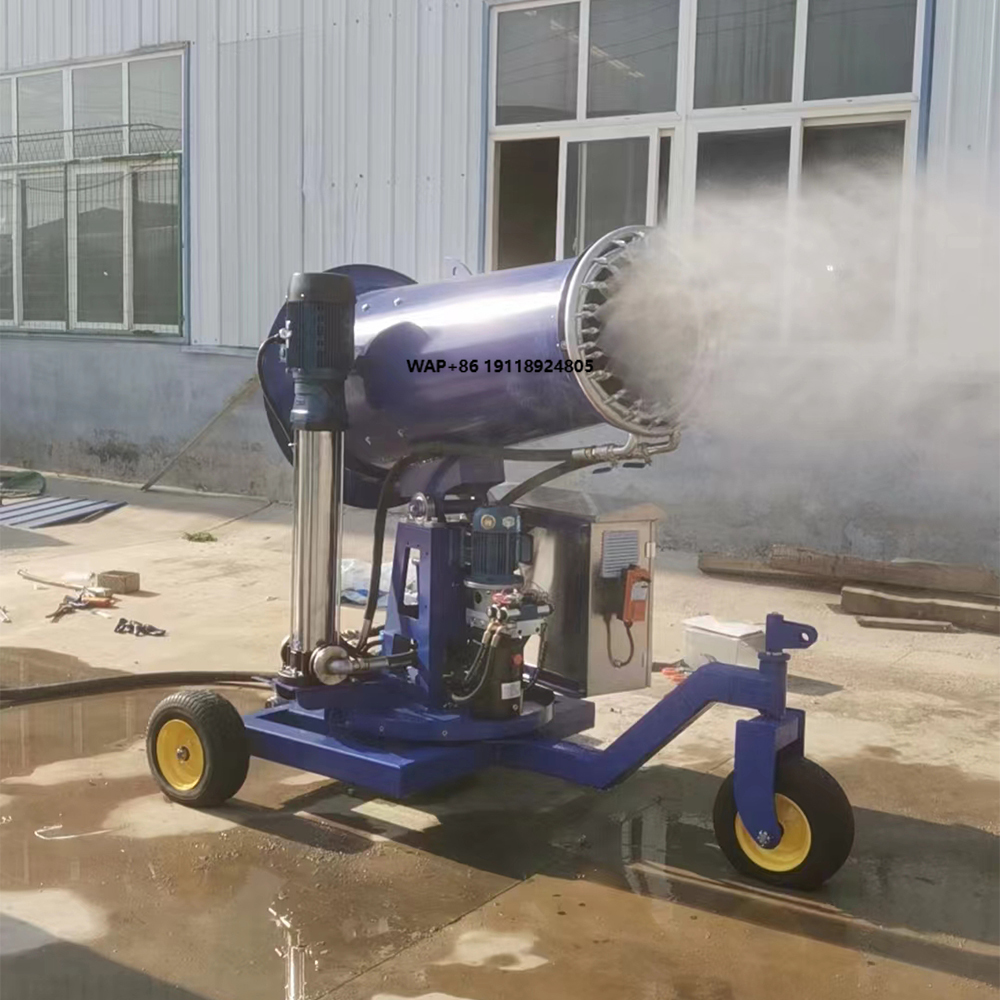 Agricultural Cooling Humidific – Farming In Agriculture Bewertung und Preis