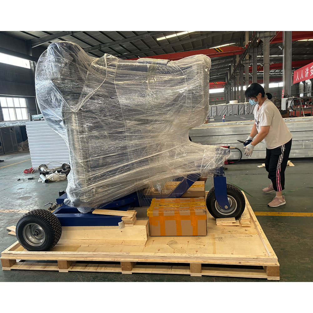 Agricultural Cooling Humidific – Farming In Agriculture Bewertung und Preis