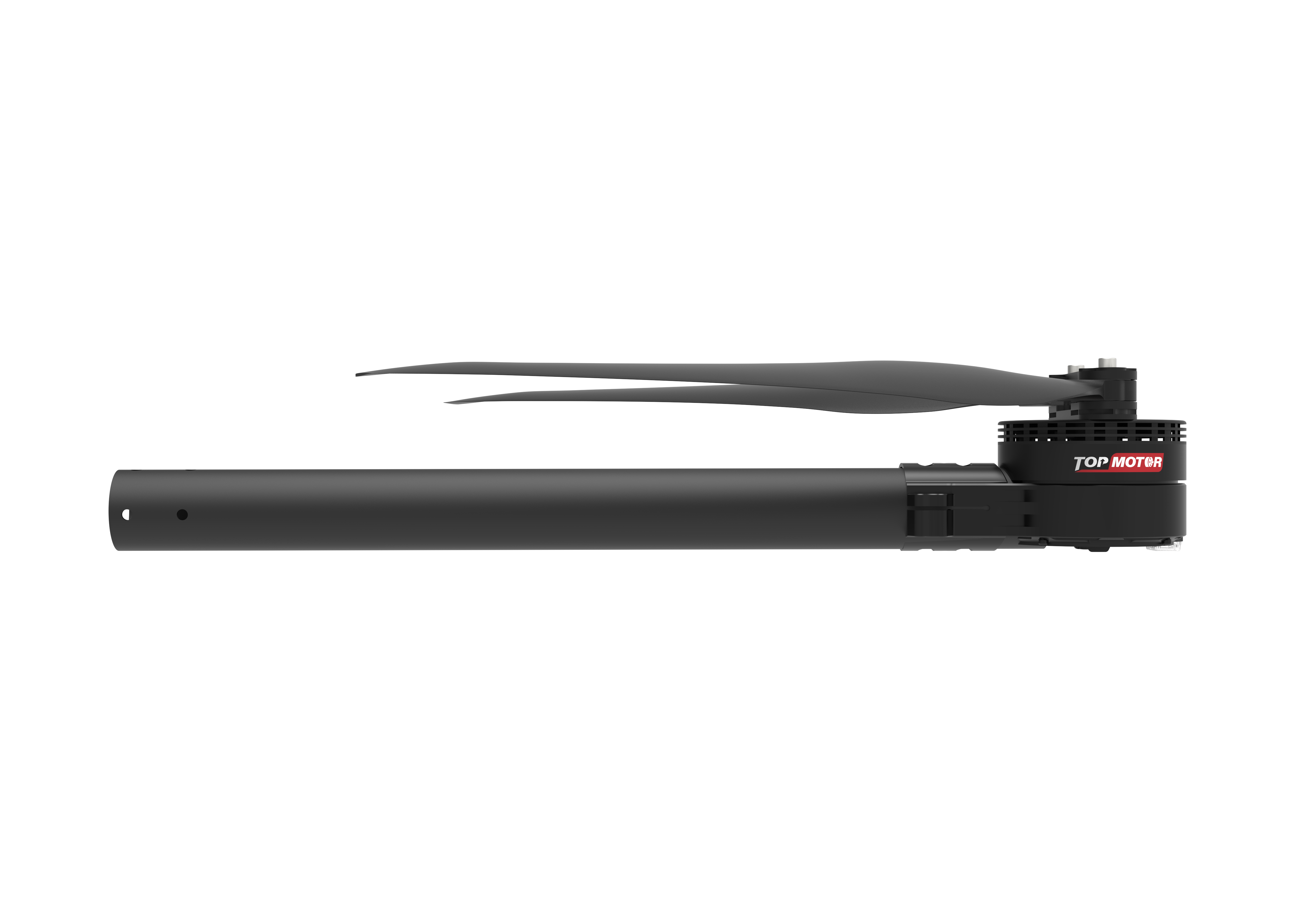 TopMotor T8 Integrated Style P – Agriculture Farming Systems Bewertung und Preis