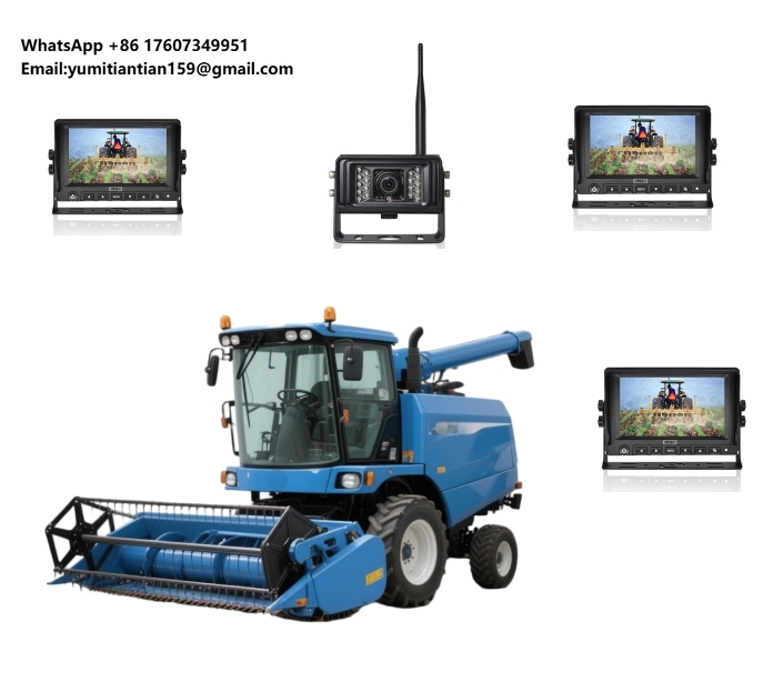 Reliable Wireless Agricultural – Farming In Agriculture Bewertung und Preis