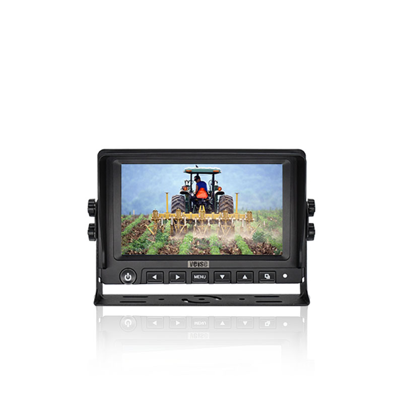 Reliable Wireless Agricultural – Farming In Agriculture Bewertung und Preis