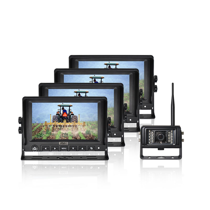 Reliable Wireless Agricultural – Farming In Agriculture Bewertung und Preis