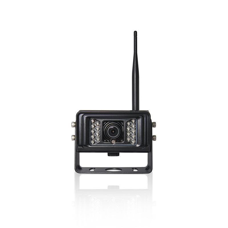 Reliable Wireless Agricultural – Farming In Agriculture Bewertung und Preis