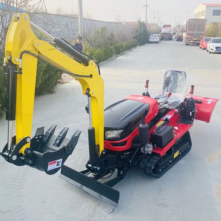 Customized Anti-Skid Agricultu – Agriculture Farming Services Bewertung und Preis