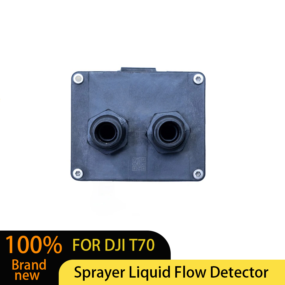 Flow Meter Component Flowmeter – Agriculture Farming Systems Bewertung und Preis