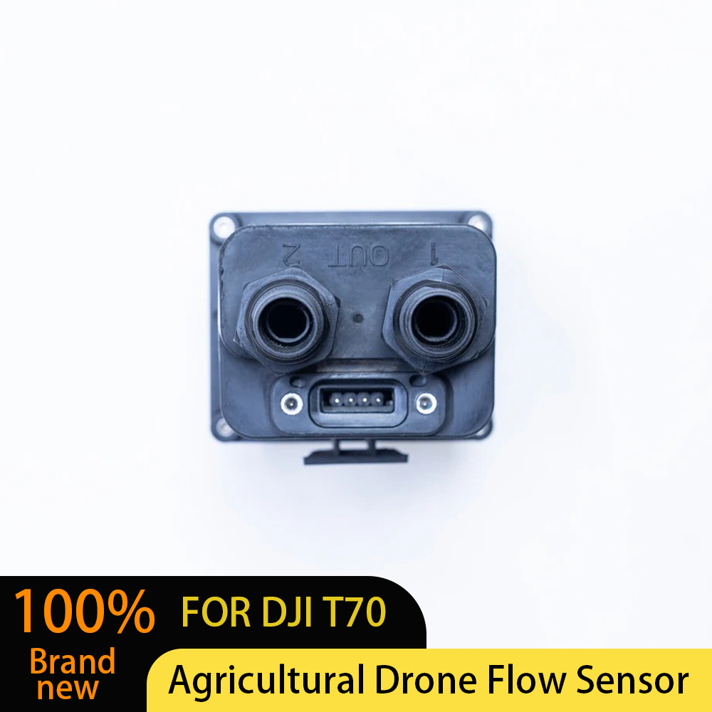 Flow Meter Component Flowmeter – Agriculture Farming Systems Bewertung und Preis