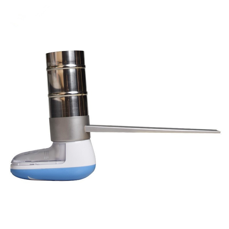 European Bee Mite Smoker Powde – Bee Smoker Tool Bewertung und Preis