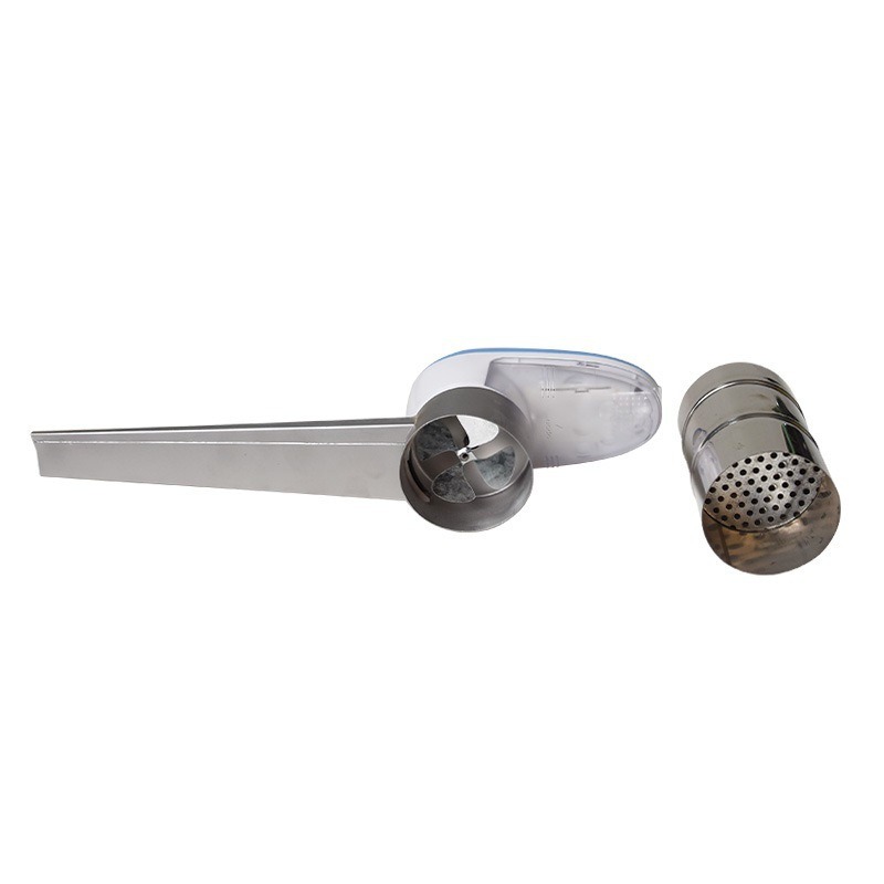 European Bee Mite Smoker Powde – Bee Smoker Tool Bewertung und Preis