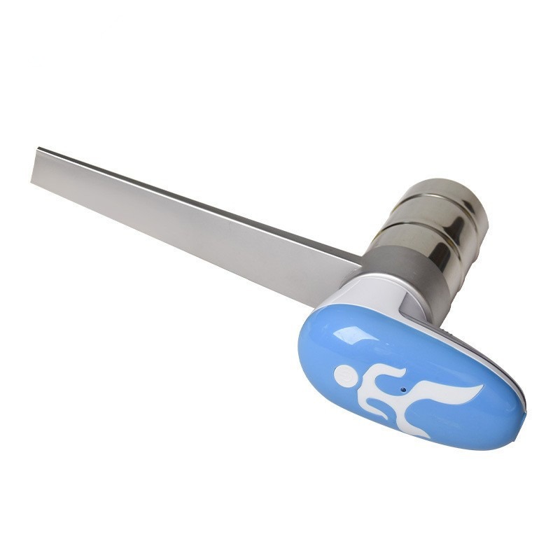 European Bee Mite Smoker Powde – Bee Smoker Tool Bewertung und Preis