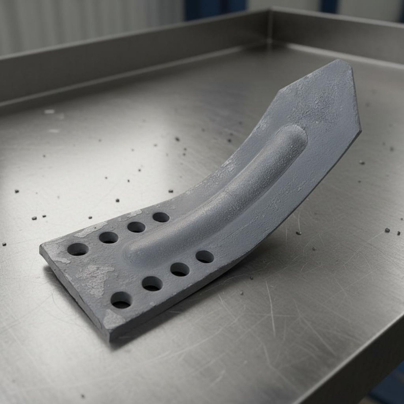 Rotary Tiller Plow Tip Tempere – Farming Is Part Of Agriculture Bewertung und Preis