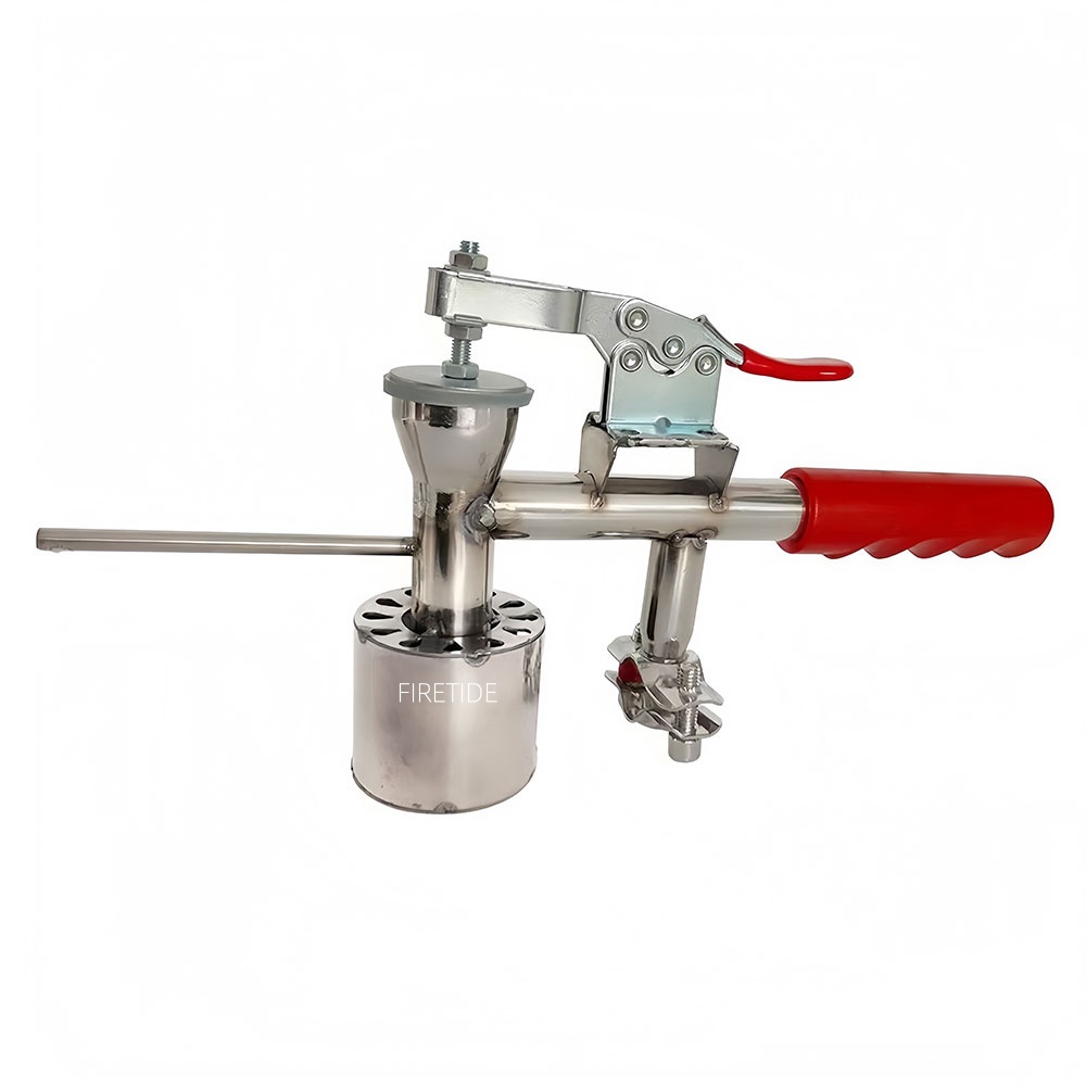 Bee Mite Treatment Fog Machine – Bee Smoker Tool Bewertung und Preis