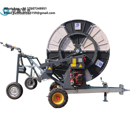 Metallic Agricultural Farm Spr – Farming In Agriculture Bewertung und Preis