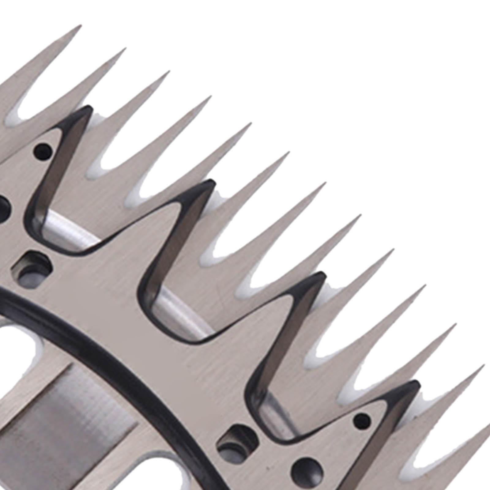 Sheep Shears Shearing 13 Tooth – Farming Is Part Of Agriculture Bewertung und Preis