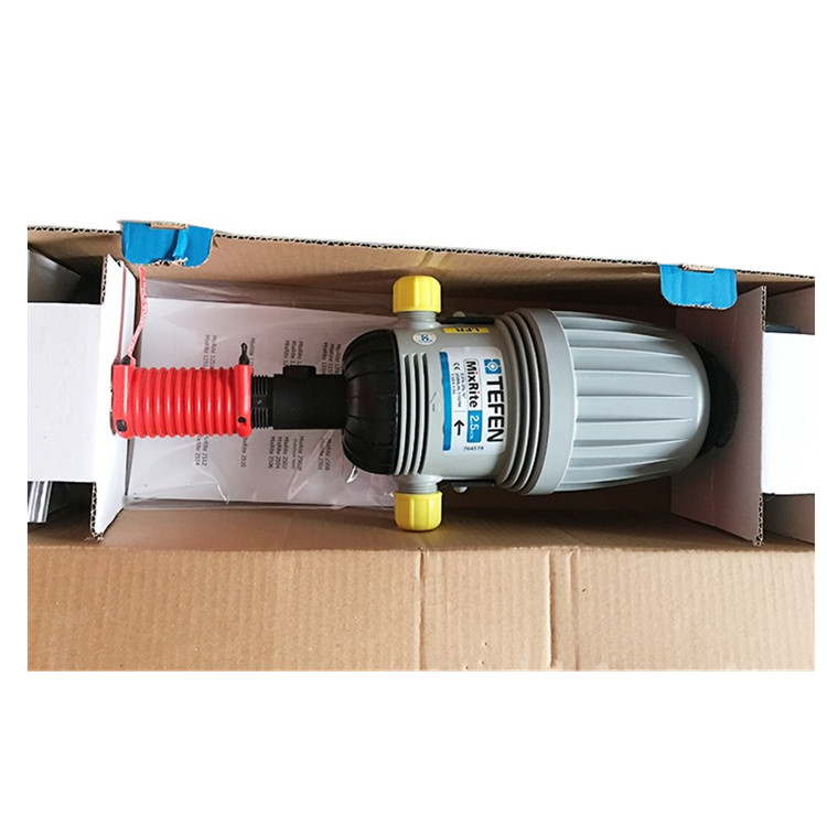 Agricultural Farm Automatic Ir – Agriculture Farming Systems Bewertung und Preis