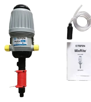 Agricultural Farm Automatic Ir – Agriculture Farming Systems Bewertung und Preis