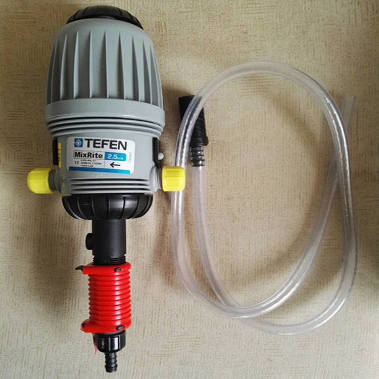 Agricultural Farm Automatic Ir – Agriculture Farming Systems Bewertung und Preis