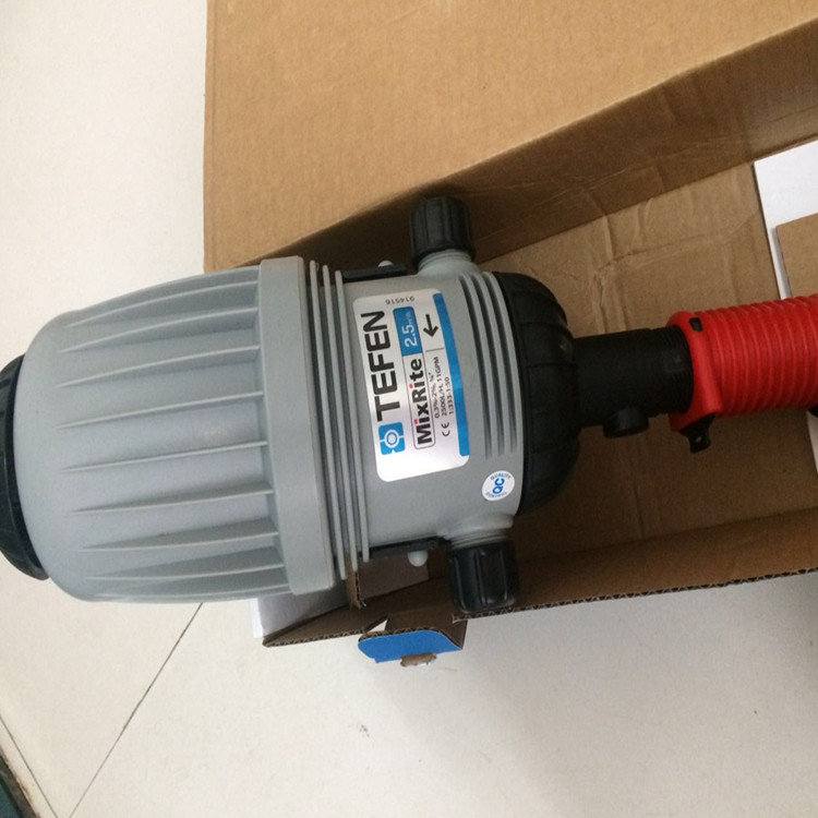 Agricultural Farm Automatic Ir – Agriculture Farming Systems Bewertung und Preis