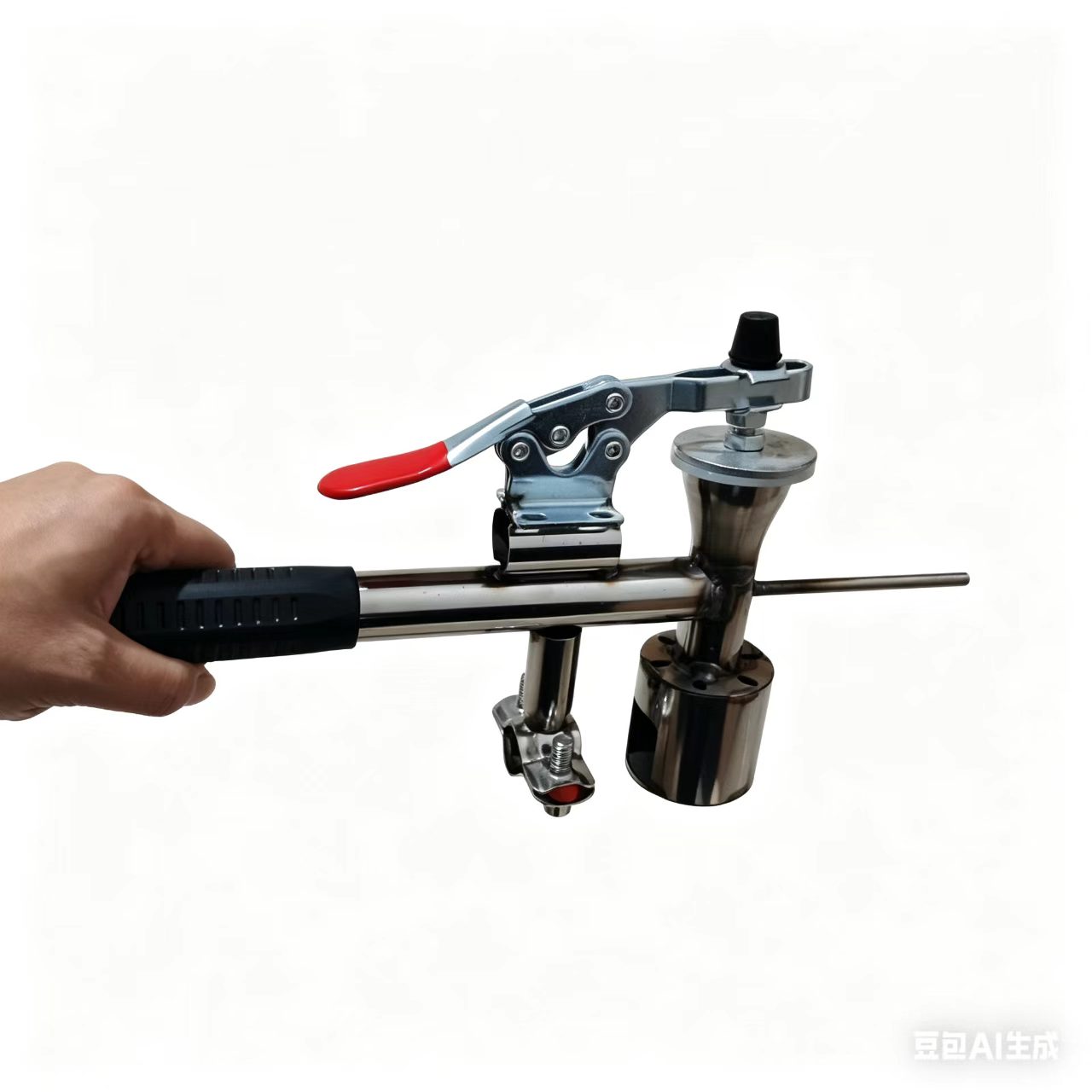 Oxalic Acid Smoke Gun, Oxalic  – Bee Smoker Tool Bewertung und Preis