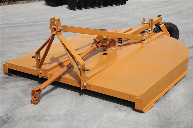 Tractor Slasher Agricultural E – Farming Is Part Of Agriculture Bewertung und Preis