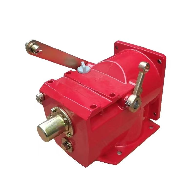 Small Agricultural Bevel Gearb – Farming In Agriculture Bewertung und Preis