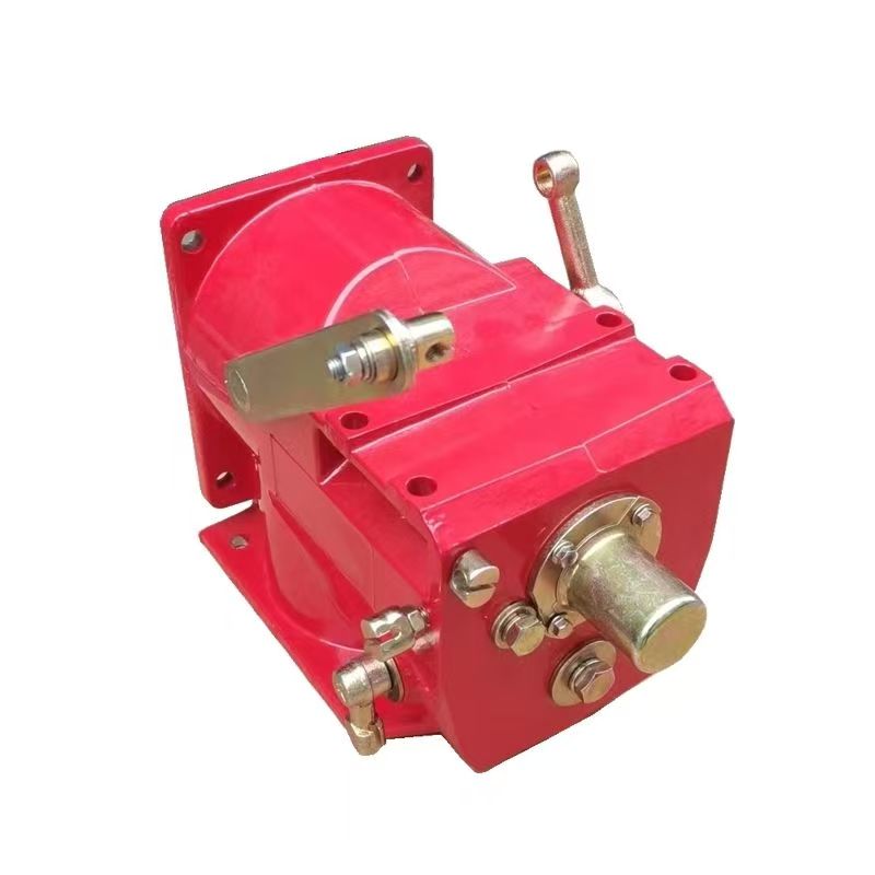 Small Agricultural Bevel Gearb – Farming In Agriculture Bewertung und Preis