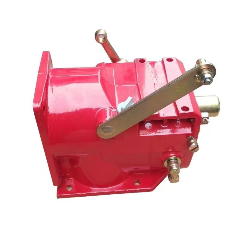 Small Agricultural Bevel Gearb – Farming In Agriculture Bewertung und Preis
